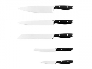 KC9 Carving Knife 8 Inch
