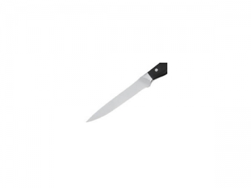 Carving Knife <small>(Kitchen Knife with 8 Inch Blade)</small>