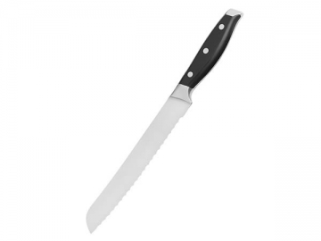 KA8 Bread Knife 8 Inch