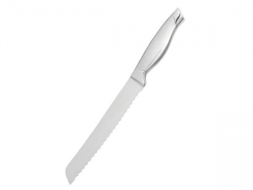 KC5 Bread Knife 8 Inch