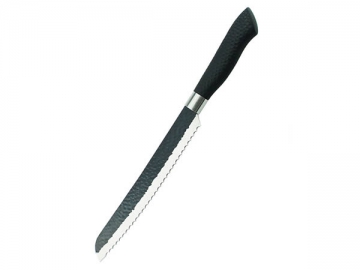 KC8 Bread Knife 8 Inch