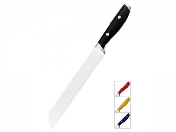 KC9 Bread Knife 8 Inch