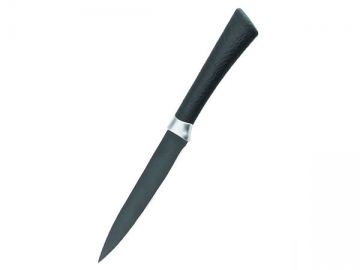KC7 Utility Knife 5 Inch