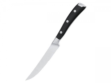 KA5 Steak Knife 4.5 Inch