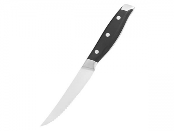 KA8 Steak Knife 4.5 Inch