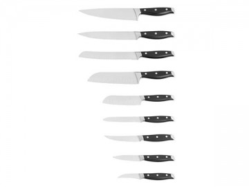 KA8 Steak Knife 4.5 Inch