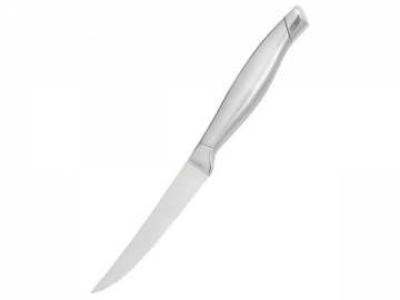 KC5 Steak Knife 4.5 Inch