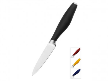 KD1 Paring Knife 3.5 Inch
