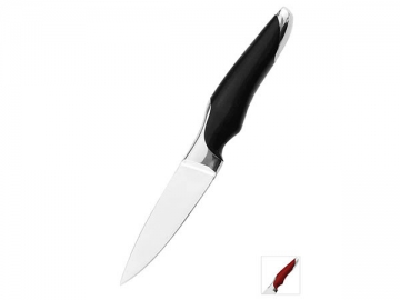 KD2 Paring Knife 3.5 Inch