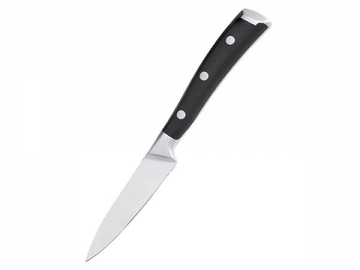 KA5 Paring Knife 3.5 Inch