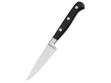 KA7 Paring Knife 3.5 Inch