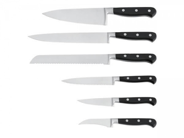 KA7 Paring Knife 3.5 Inch