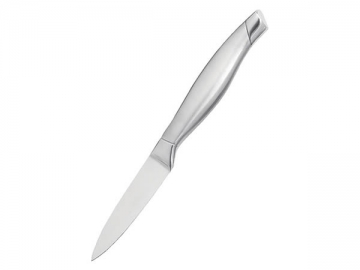 KC5 Paring Knife 3.5 Inch