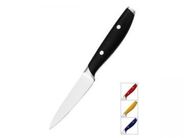 KC9 Paring Knife 3.5 Inch