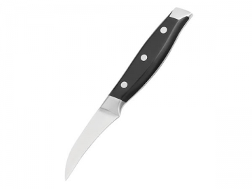KA8 Bird Beak Knife 3.5 Inch