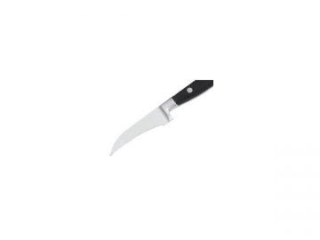Bird Beak Knife <small>(Peeling Knife with 3.5 Inch Blade)</small>