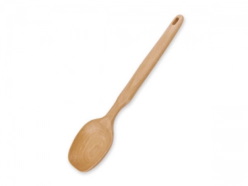 WA2 Solid Spoon