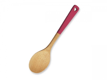 WA5 Solid Spoon