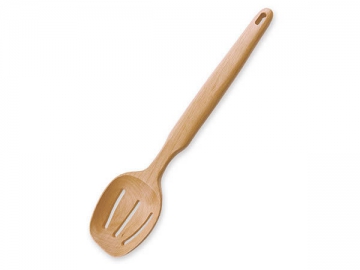 WA2 Slotted Spoon