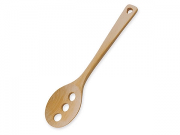 WA5 Slotted Spoon