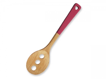 WA5 Slotted Spoon