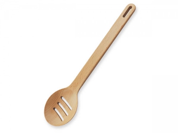 WA7 Slotted Spoon