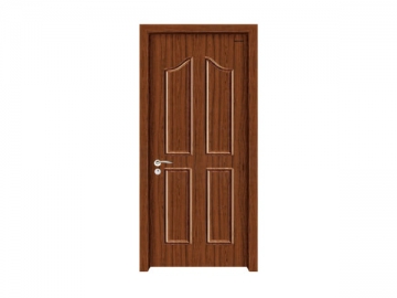 MDF Door