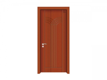 MDF Door