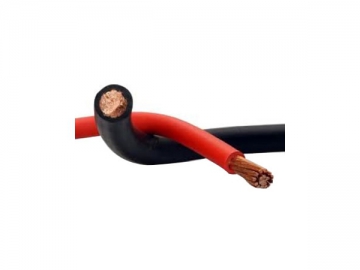 Arc Welding Cable