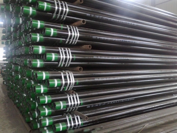 Casing (for Drilling Rig)