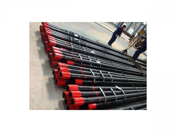 Tubing (for Drilling Rig)
