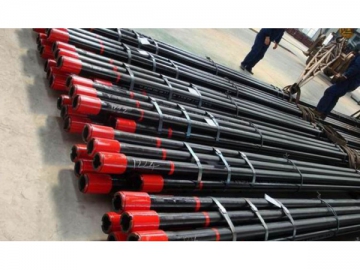 Tubing (for Drilling Rig)