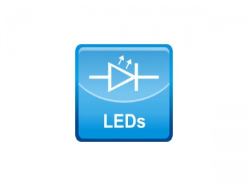 LTV Series Indoor Advertising LED Display