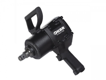 3/4 inch Impact Wrench