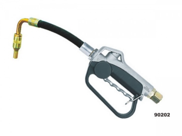 Accessories for Oil Lubrication Equipment