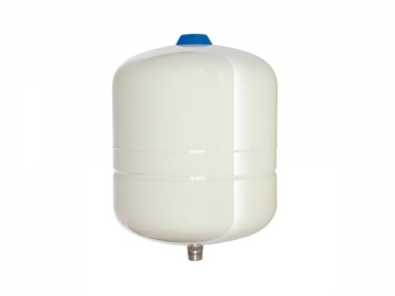 Expansion Tank (for Solar Energy System)