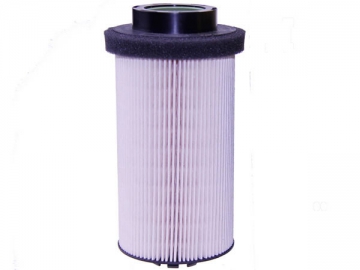 Filter Element (Eco-friendly)