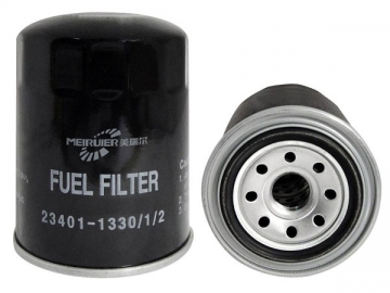 Filter for Car