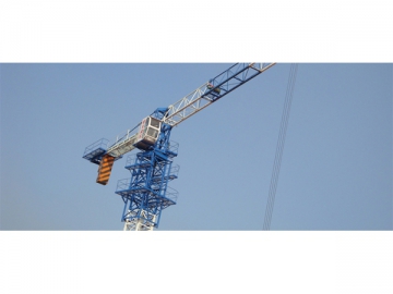 Tower Crane PT5013