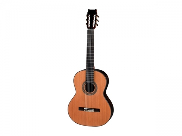 All Solid Classical Guitar, Homage Series