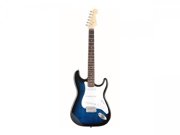 Electric Guitar, ST