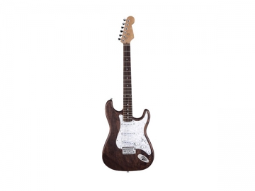 Electric Guitar, ST