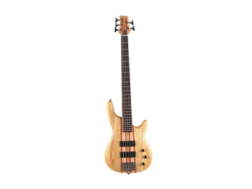Other Electric Bass