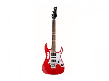 Other Electric Guitar