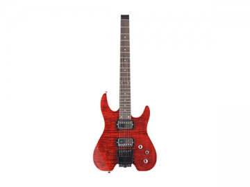 Other Electric Guitar
