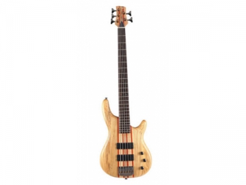 Other Electric Bass