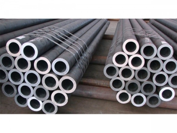 Seamless Steel Tubes <small>(for Hydraulic Roof Support)</small>
