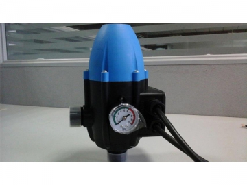 Electronic Pressure Switch, SK-2.3