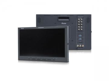 Rackmount Monitor, TL-S1700HD/SD/NP