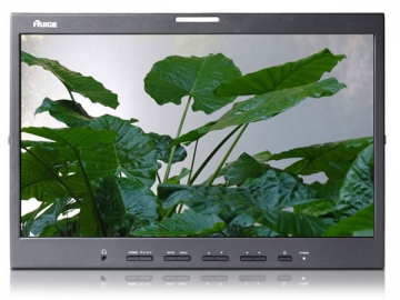 Desktop Monitor, TL-S1850HD/SD